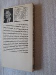 Meiden, A. van der - Het gezicht van de kerk Meiden, A. van der - Het gezicht van de kerk