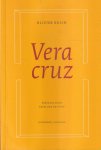 Rolin, Olivier - Veracruz