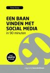Fiona Stoop - Een baan vinden met social media in 90 minuten