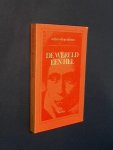 Schopenhauer, Arthur - De wereld een hel Schopenhauer, Arthur - De wereld een hel