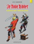 Willy Vandersteen; Karel Biddeloo - De Biddeloo-Jaren Integrale 07