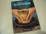 Casson, Michael - Het  ambacht van de pottenbakker
