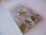 Bezemer - Geschiedenis nederl. koopvaardy 2e wereldoorlog