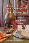 Henny Bult - Boeiende bakerpraat & hete hangijzers