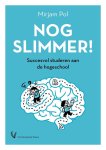 Mirjam Pol - Nog slimmer!