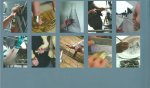 Rooij, Pieter van … [et al.] - Kunst & ambacht