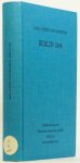 PRITTWITZ, K.L. VON - Berlin 1848. Das Erinnerungswerk des Generalleutnantas Karl Ludwig von Prittwitz und andere Quellen zur berliner Märzrevolution und zur Geschichte Preussens um die Mitte des 19. Jahrhundert.