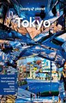 Milner, Rebecca - Lonely Planet Tokyo 14
