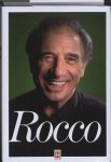 Rocco Granata - Rocco