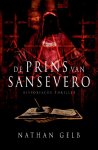 Nathan Gelb - Prins Van Sansevero