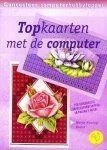 Marjo Koning-Kunst - Topkaarten met de computer