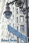 Richard Florida - Cities and the Creative Class