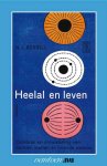 N.J. Berrill - Heelal en leven / Vantoen.nu