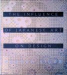 Sigur, Hannah - The Influence of Japanese Art on Design