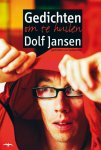 Dolf Jansen - Gedichten om te huilen
