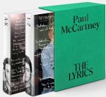 Paul McCartney - (1) De Lyrics