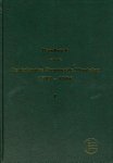 D. Purmer; A.H.N. Wiel - Deel 1, Holland, West-Friesland, Zeeland, Utrecht
