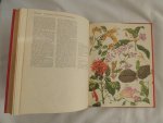 Barbara Everard - Brian D Morley; B. Everard - WILD FLOWERS of the World