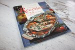 Duroy, Maurice - Delicieuses Recettes en 25 minutes