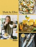 Ellen van Duijn - Made by Ellen