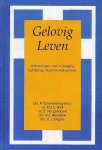  - Gelovig leven