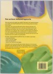 T. Bouwman - Activiteiten voor basisschoolkinderen T. Bouwman - Activiteiten voor basisschoolkinderen