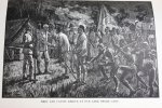 Stanley, Henry M. - In Darkest Africa or The Quest, Rescue, and Retreat of Emin Governor of Equatoria Stanley, Henry M. - In Darkest Africa or The Quest, Rescue, and Retreat of Emin Governor of Equatoria