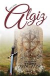 Vansina Genoveva - Algiz een decennium in Vlaanderen 1119-1129