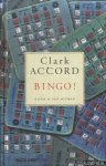 Accord, Clark - Bingo!