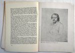 N.N. - Der Oberschlesier Monatschrift fur das Heimatliche kulturleben (3 foto's)