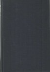 Asser, C. - Handleiding tot de beoefening van het Nederlands burgerlijk recht. Verbintenissenrecht: deel 2. Algemene leer der overeenkomsten volgens het nieuwe burgerlijk wetboek