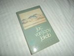 Looy, Jac. van - Jakob Looy, Jac. van - Jakob