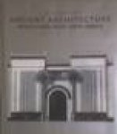 Lloyd, S., Mùller, H.W., Martin, R. - Ancient architecture. Mesopotamia, Egypt, Crete, Grecce