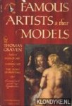 Craven, Thomas - Famous artists & their models