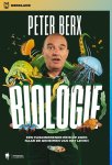 Peter Berx - Biologie Peter Berx - Biologie