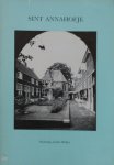 P.J.M. de Baar e.a. - Sint Annahofje P.J.M. de Baar e.a. - Sint Annahofje
