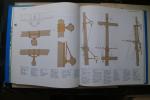 H.V. Quispel; J.F. Brongers - Beeldencyclopedie van de scheepvaart nautische encyclopedie met meer dan 1500 illustraties