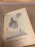 Andersen, Hans Christian ; Robinson, W. Heath (illustrations) - Hans Andersen's Fairy Tales