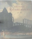Andrew Wilton 16067,  Anne Lyles 144460,  Royal Academy Of Arts (Great Britain) ,  Exhibition The Great Age Of British Watercolours, 1750 - 1880 (1993, London; Washington, Dc) ,  National Gallery Of Art (U.S.) - The Great Age of British Watercolours, 1750-1880