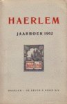  - Haerlem.