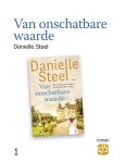 Danielle Steel - Van onschatbare waarde