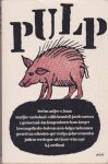 bundel - 4 Pulp