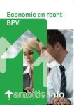 M. Steenbergen, R. van Midde - Ambitie.info BPV economie en recht
