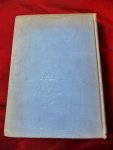 McClure, Alexander K. - Lincoln's own Yarns and Stories