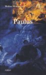 Walter Wangerin - Paulus