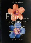 Jan Marĳnissen - Flora Van De Lage Landen