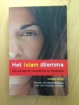 Manji, I. - Het Islam dilemma / een oproep tot verandering en tolerantie