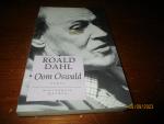 Roald Dahl - Oom Oswald / druk 17