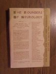 Haymaker, Webb - The Founders of Neurology. One hundred and thirty-three biographical sketches prepared for the Fourth International Congress in Paris.