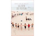 Griet Op de Beeck - Gezien de feiten Griet Op de Beeck - Gezien de feiten